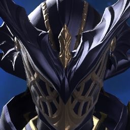 WandererintheDark's Avatar