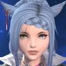NiveouSs's Avatar