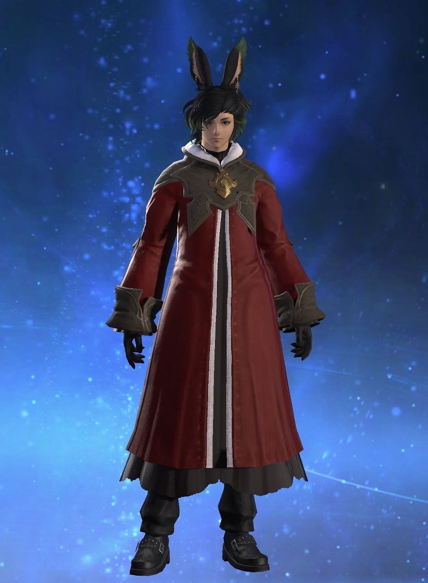 Julius Ohba