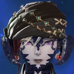 Mayari Bakunawa