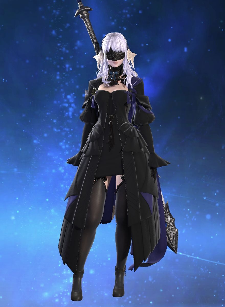 Moca Kuula