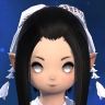 WhiteBeardMonk's Avatar