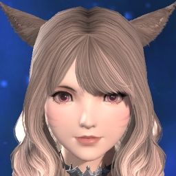 Hamu Yuki