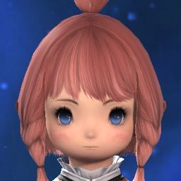 echikachan's Avatar