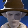 Defiant Lifetaker