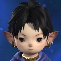Mini Kibe