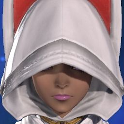 sofymc24's Avatar