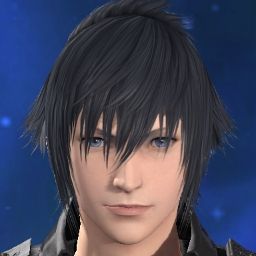 Noctis Jr