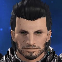 Mephasto's Avatar