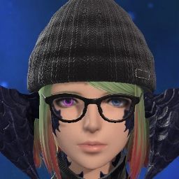Taqa Chisato