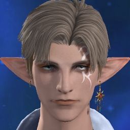 Raito Moon