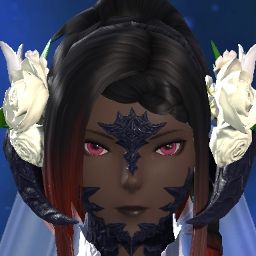 Astrielle Aurelia