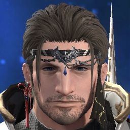 Blarcardy Strongarm