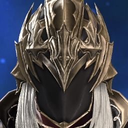 Aldrak's Avatar
