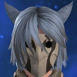 Reyn Linryll