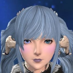 Sayo Hatasashi