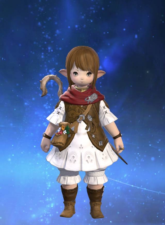 Fuu Lala