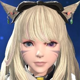 Nanako L'yune