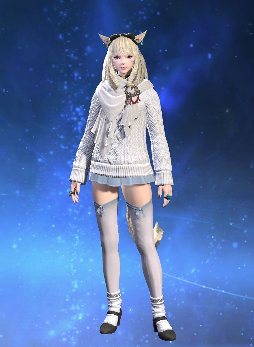 Nanako L'yune