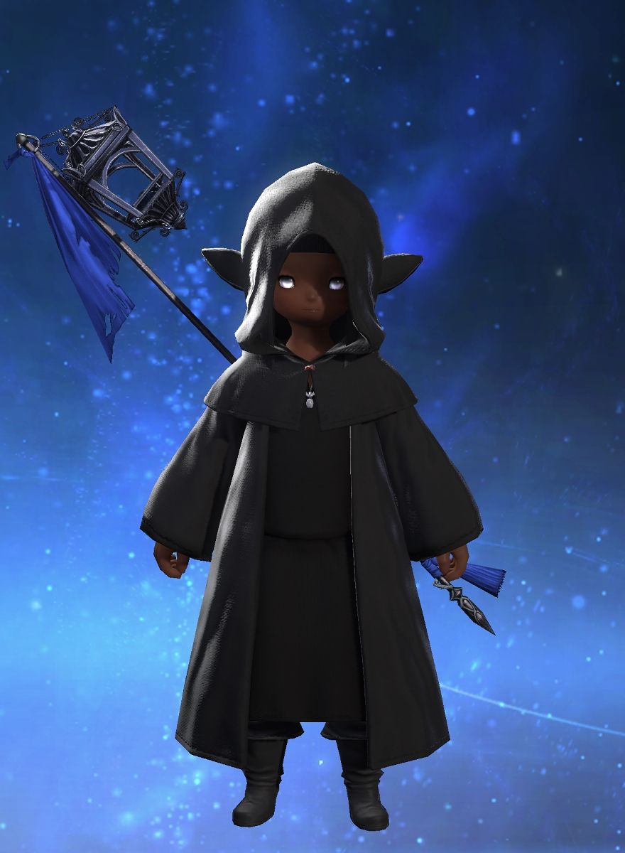 Vivi Ornitier
