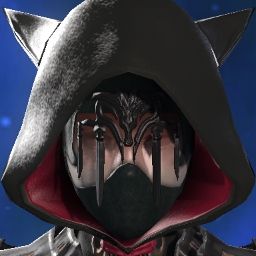 ARoamingBard's Avatar