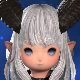 Kokah Kolah