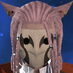 Aang Lyehga