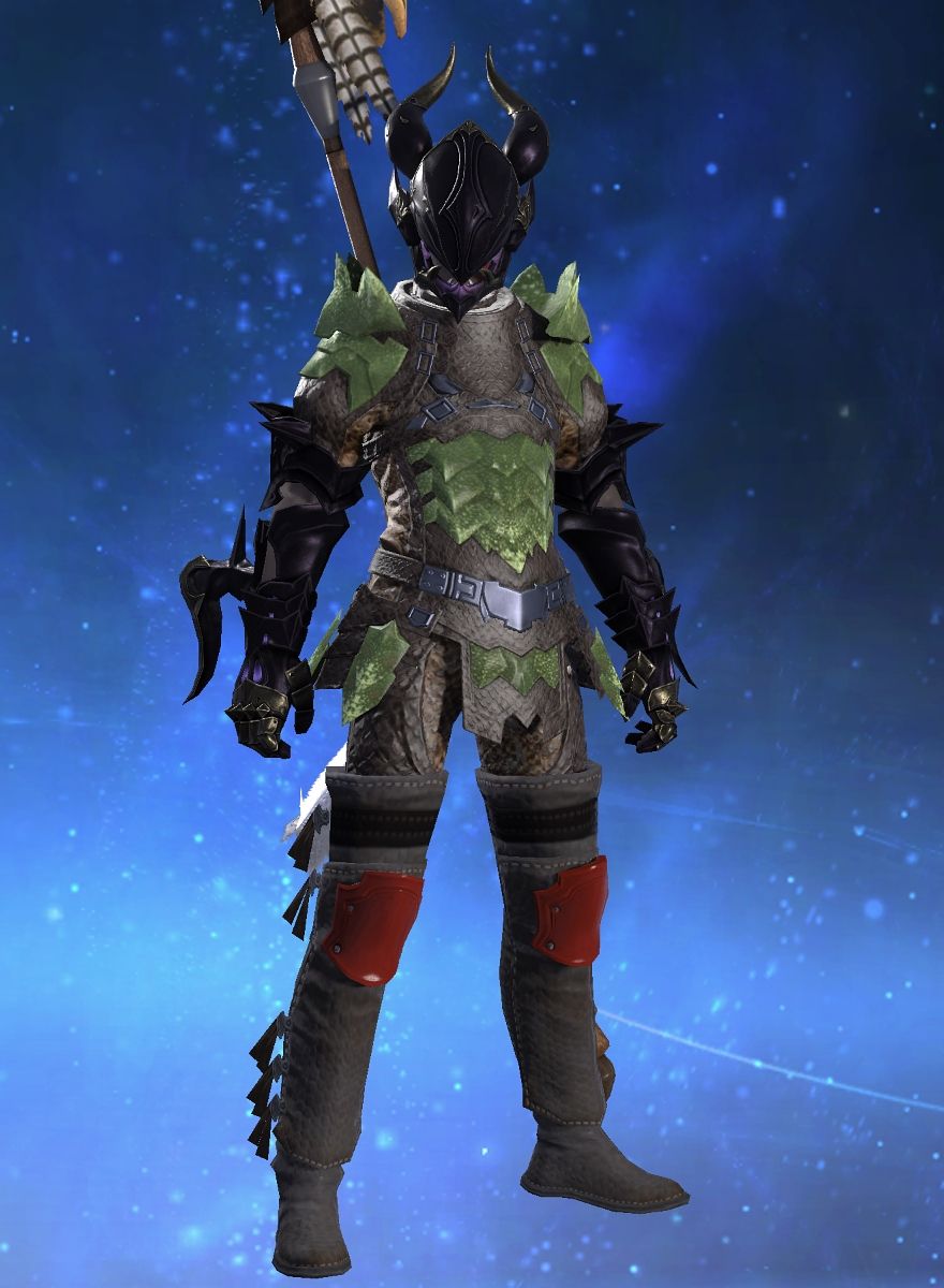 Subzero Icelance