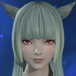 Rei Kuroudo