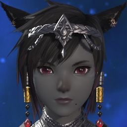 Lovz2Killz's Avatar