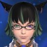 FieryBlitz's Avatar