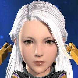 Aiya Yoshida