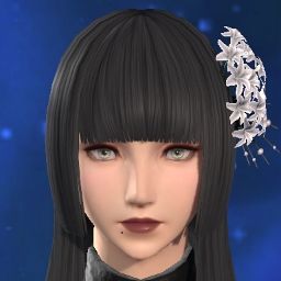 Itumade Motukanae