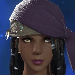 SouLRebeL1986's Avatar