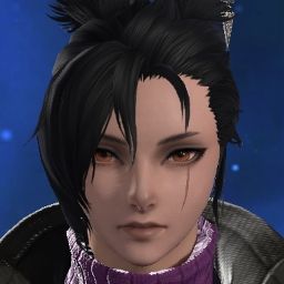 ZefraSurtr's Avatar