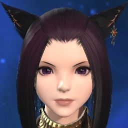 Amy Mei