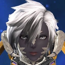Caelana Frostwind