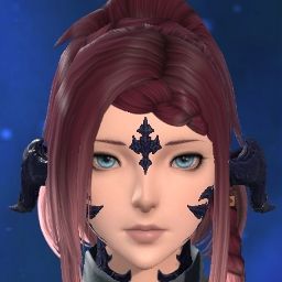 Lyanna Miyazaki