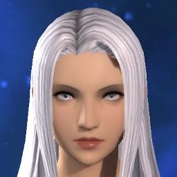 Eve Alta