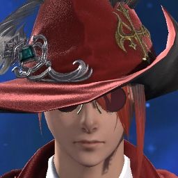 Bangeon's Avatar