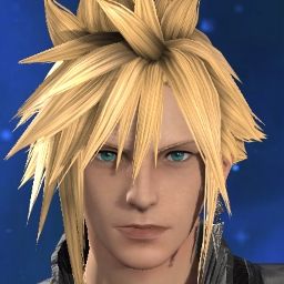 ganma_beta's Avatar