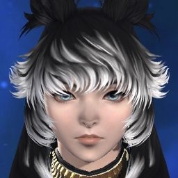 Kamui Catastrophe
