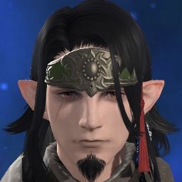 Sef Oakenheart