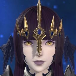 Mirage Kaze