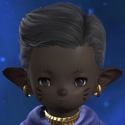 Star Helpest