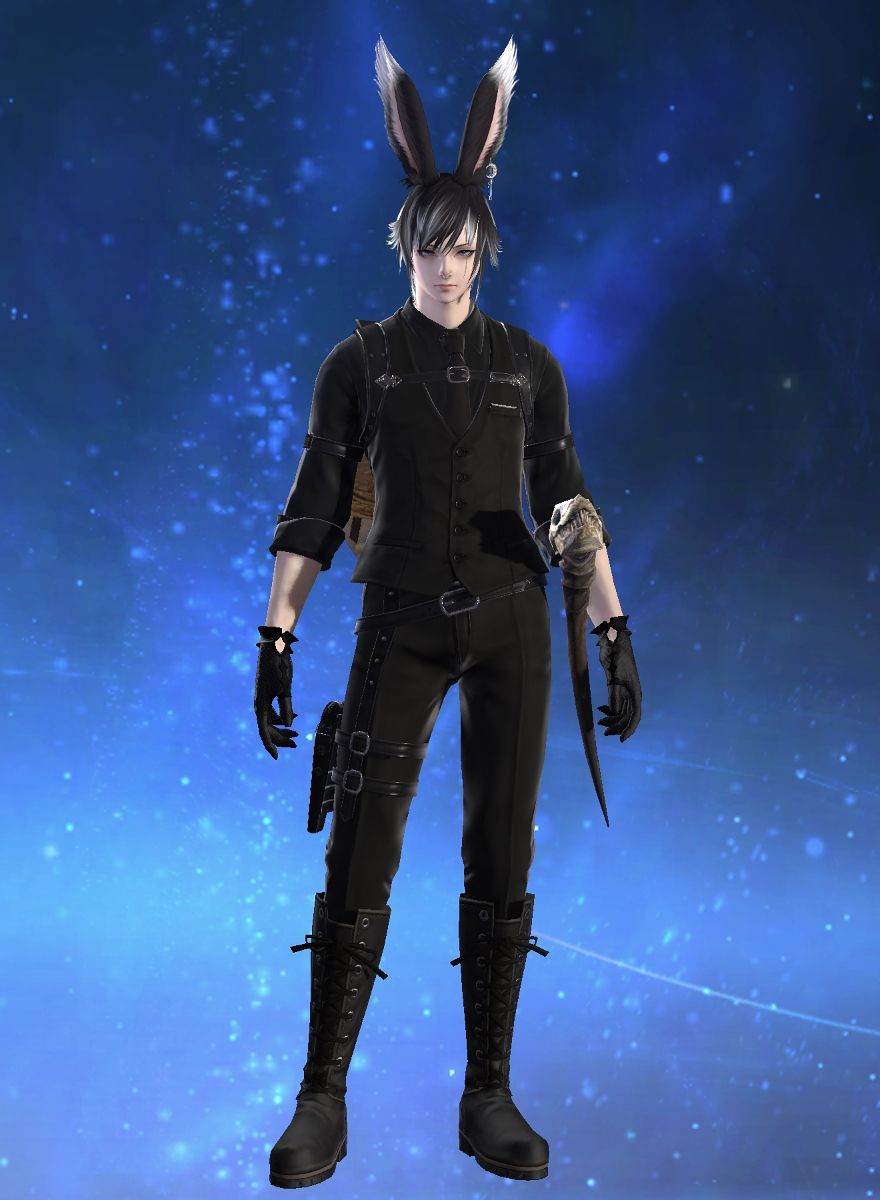 Sky Caelum