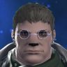 BelgarathMTH's Avatar