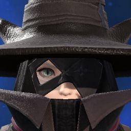 Gordeen Simon