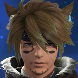 GreysonMidori's Avatar
