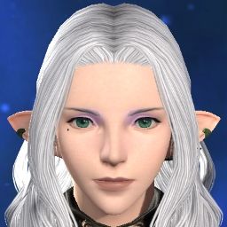 Yuki Poyoyo